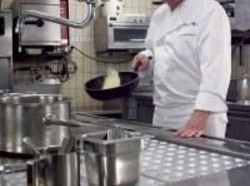 Minotel Forum  | Martigny | Wallis | Schweiz 4