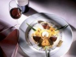 Minotel Forum  | Martigny | Wallis | Schweiz 5