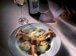 Minotel Forum  | Martigny | Wallis | Schweiz 6