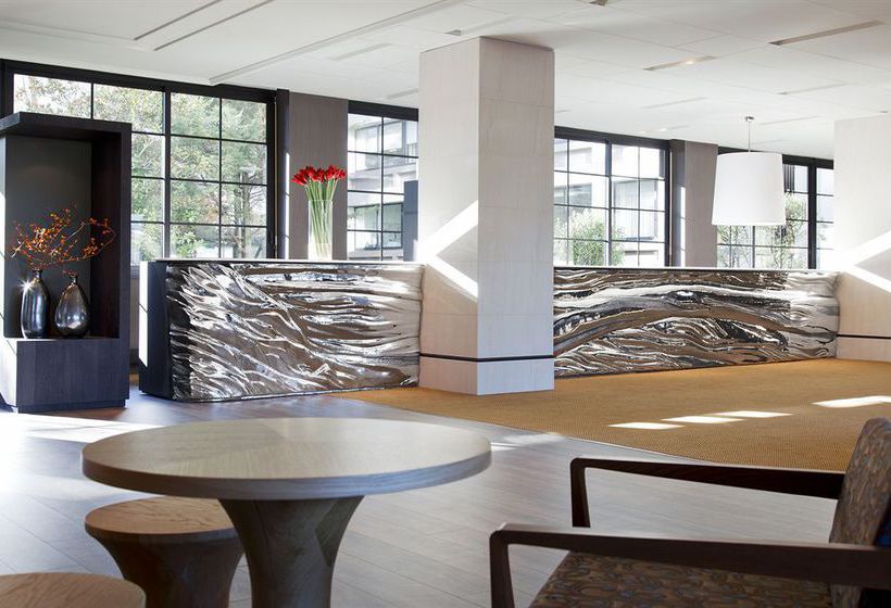 Hotel Crowne Plaza Geneva  | Genf | Genf | Schweiz 9