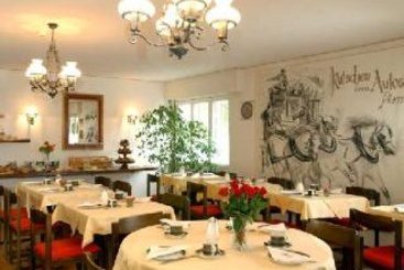 Schlosshotel Art Furrer  | Brig | Wallis | Schweiz 13