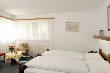 Schlosshotel Art Furrer  | Brig | Wallis | Schweiz 15