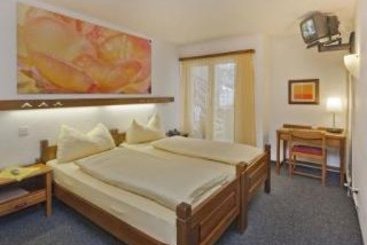 Schlosshotel Art Furrer  | Brig | Wallis | Schweiz 2