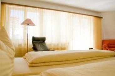 Schlosshotel Art Furrer  | Brig | Wallis | Schweiz 20