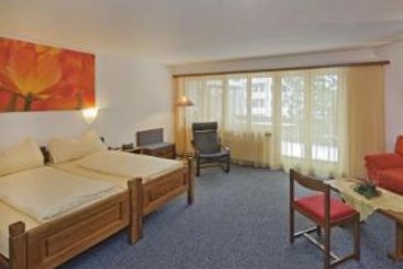 Schlosshotel Art Furrer  | Brig | Wallis | Schweiz 4