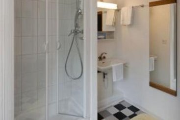 Schlosshotel Art Furrer  | Brig | Wallis | Schweiz 5