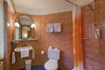 Schlosshotel Art Furrer  | Brig | Wallis | Schweiz 7