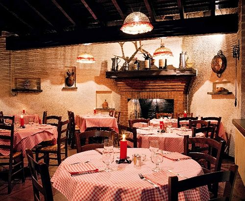 Hotel De La Paix Lugano  | Lugano | Tessin | Schweiz 15