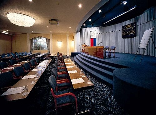 Hotel De La Paix Lugano  | Lugano | Tessin | Schweiz 16