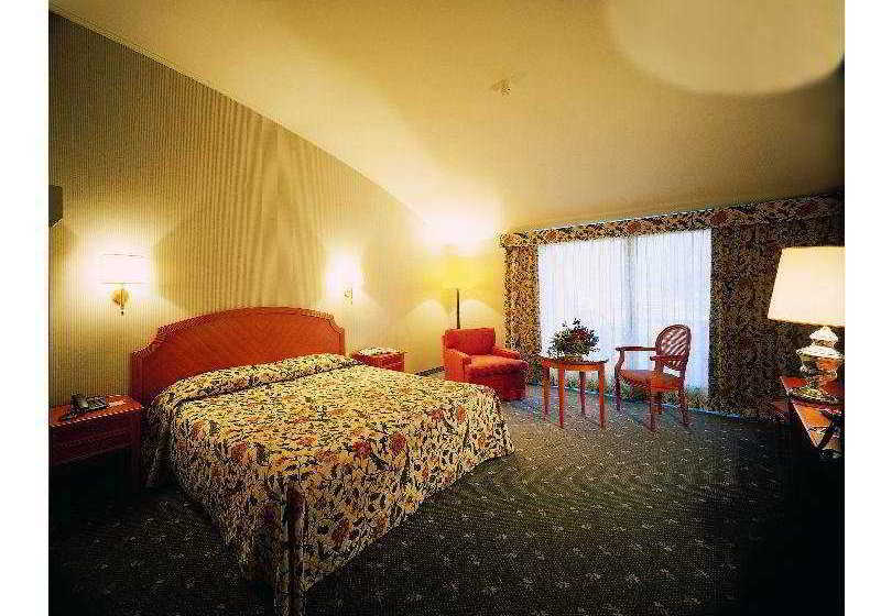 Hotel De La Paix Lugano  | Lugano | Tessin | Schweiz 17