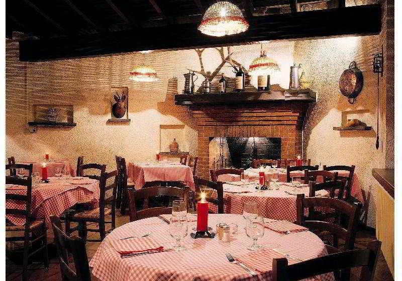 Hotel De La Paix Lugano  | Lugano | Tessin | Schweiz 3