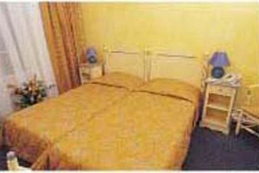 Hermitage Hotel  | Genf | Genf | Schweiz 2