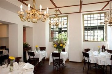 Hotel Hofgarten  | Luzern | Luzern | Schweiz 1