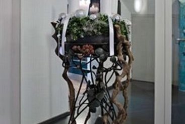 Hotel Hofgarten  | Luzern | Luzern | Schweiz 11