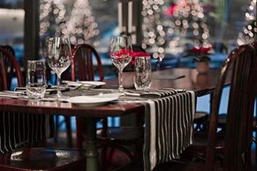 Hotel Hofgarten  | Luzern | Luzern | Schweiz 15