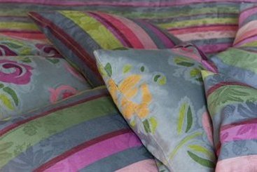 Hotel Hofgarten  | Luzern | Luzern | Schweiz 19