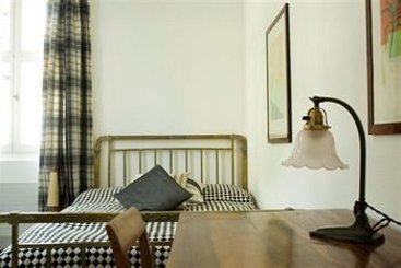 Hotel Hofgarten  | Luzern | Luzern | Schweiz 2