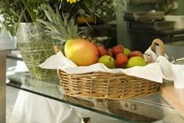 Hotel Hofgarten  | Luzern | Luzern | Schweiz 20