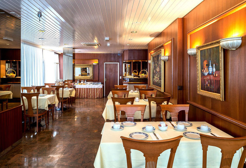 Hotel Churchill  | Genf | Genf | Schweiz 17