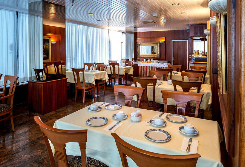 Hotel Churchill  | Genf | Genf | Schweiz 5