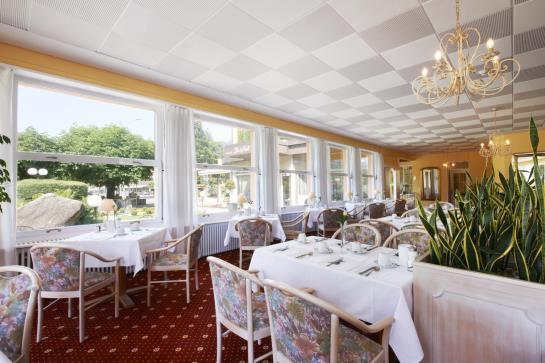 Swiss Dreams Hotel Du Nord  | Interlaken | Bern | Schweiz 6