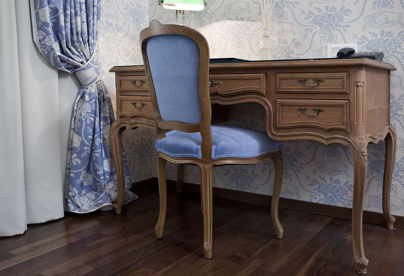 Hotel Europe  | Zürich | Zurich | Schweiz 14