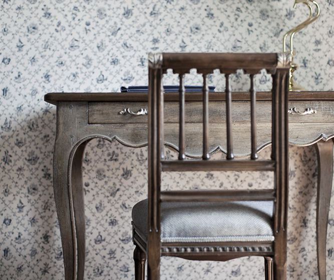 Hotel Europe  | Zürich | Zurich | Schweiz 15