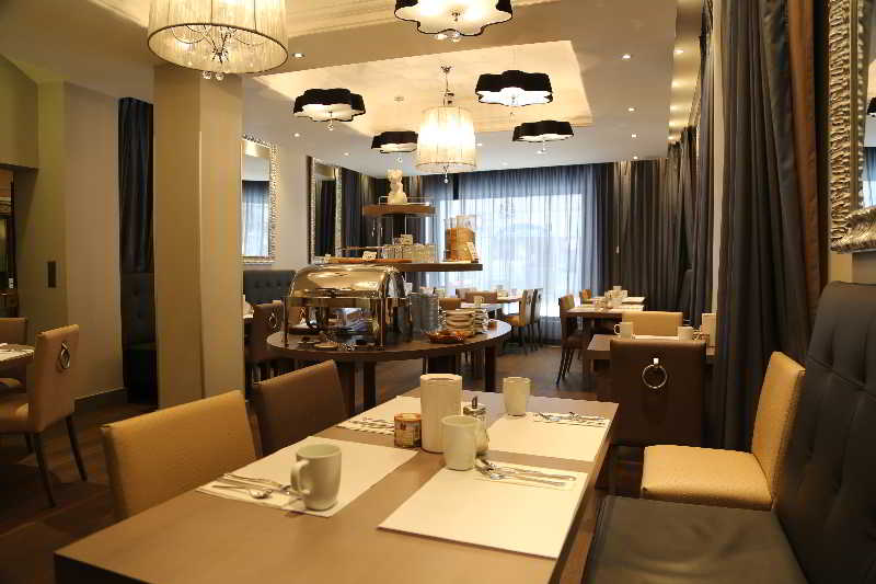 Hotel Excelsior  | Genf | Genf | Schweiz 1