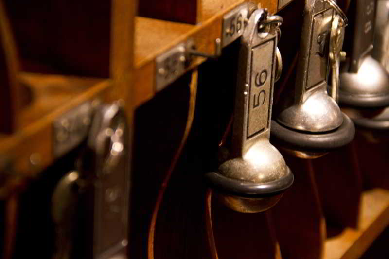 Hotel Excelsior  | Genf | Genf | Schweiz 10