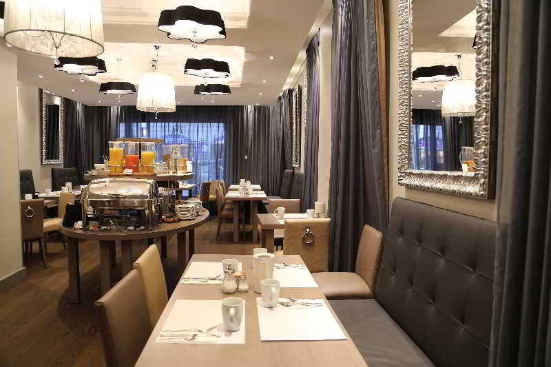 Hotel Excelsior  | Genf | Genf | Schweiz 3