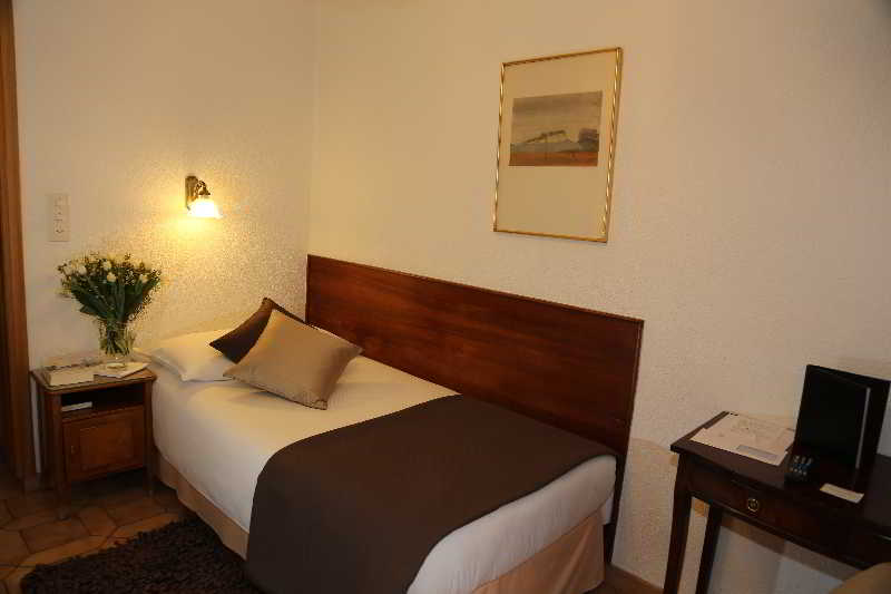 Hotel Excelsior  | Genf | Genf | Schweiz 4