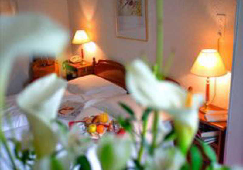 Hotel Excelsior  | Genf | Genf | Schweiz 9