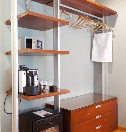 Best Western Hotel Rallye  | Bulle | Freiburg / Fribourg | Suíça 1