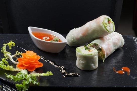 Best Western Hotel Rallye  | Bulle | Freiburg / Fribourg | Suíça 11