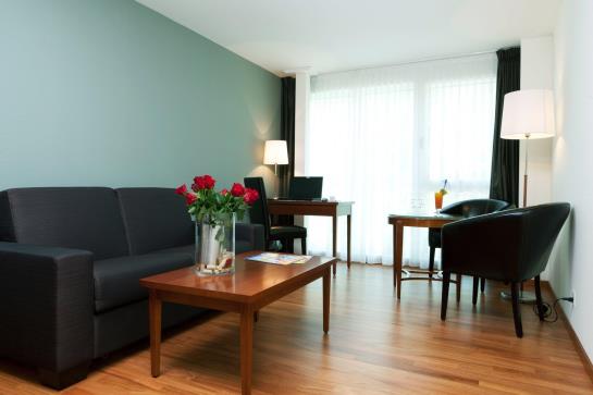 Best Western Hotel Rallye  | Bulle | Freiburg / Fribourg | Suíça 12