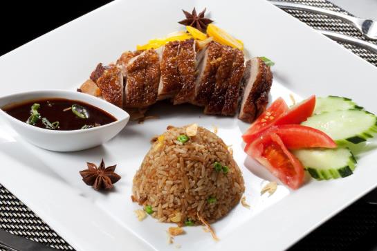 Best Western Hotel Rallye  | Bulle | Freiburg / Fribourg | Suíça 16