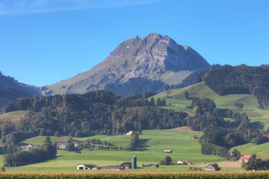 Best Western Hotel Rallye  | Bulle | Freiburg / Fribourg | Suíça 18