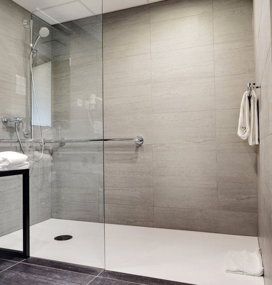 Best Western Hotel Rallye  | Bulle | Freiburg / Fribourg | Suíça 2