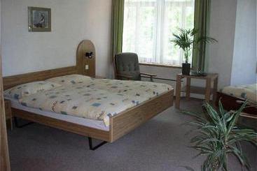 Hotel Savoy  | Interlaken | Bern | Schweiz 3