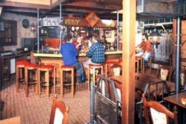 Hotel Savoy  | Interlaken | Bern | Schweiz 6