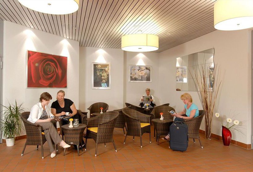 Das Hotel Sherlock Holmes  | Meiringen | Bern | Schweiz 3