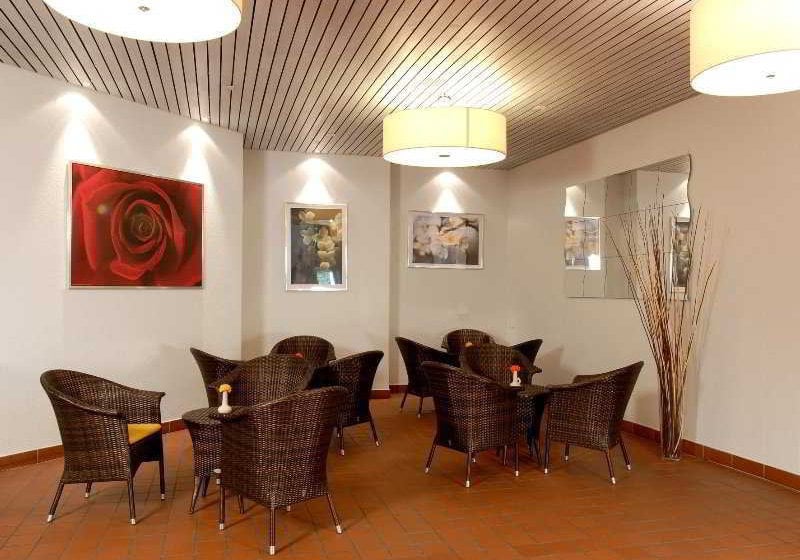 Das Hotel Sherlock Holmes  | Meiringen | Bern | Schweiz 5