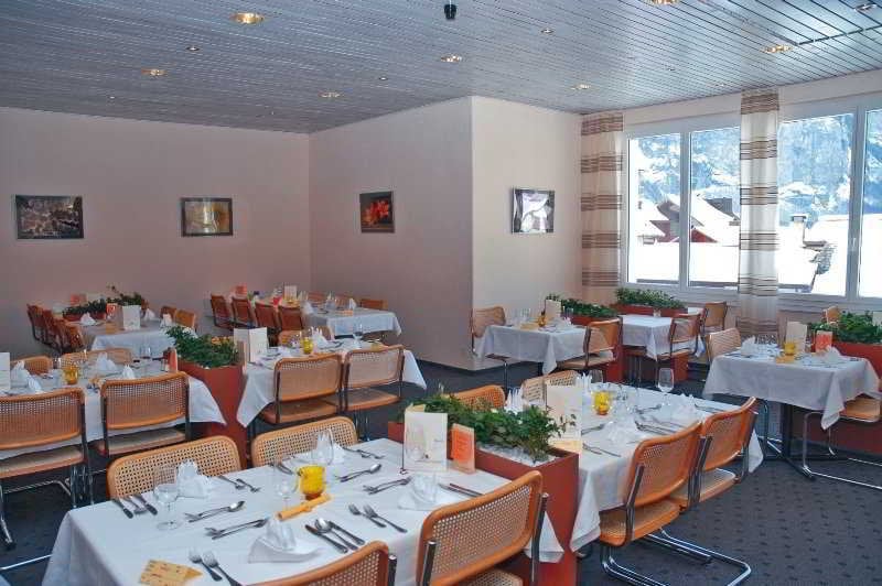 Das Hotel Sherlock Holmes  | Meiringen | Bern | Schweiz 6