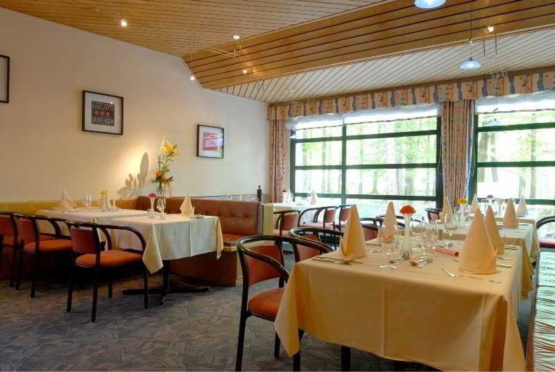 Das Hotel Sherlock Holmes  | Meiringen | Bern | Schweiz 7