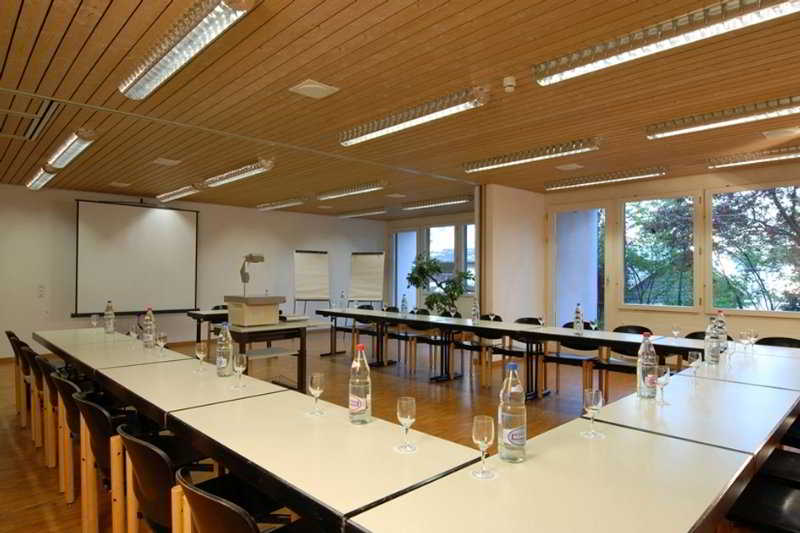 Das Hotel Sherlock Holmes  | Meiringen | Bern | Schweiz 9