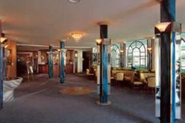 Solbadhotel Sigriswil 