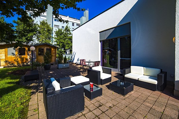 Hotel Sursee  | Sursee | Luzern | Schweiz 2