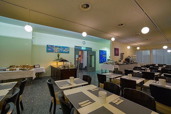 Hotel Sursee  | Sursee | Luzern | Schweiz 3