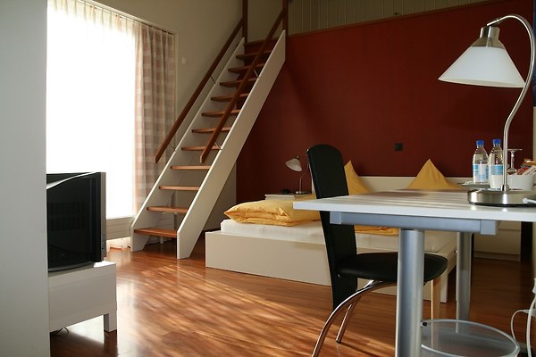 Hotel Sursee  | Sursee | Luzern | Schweiz 4