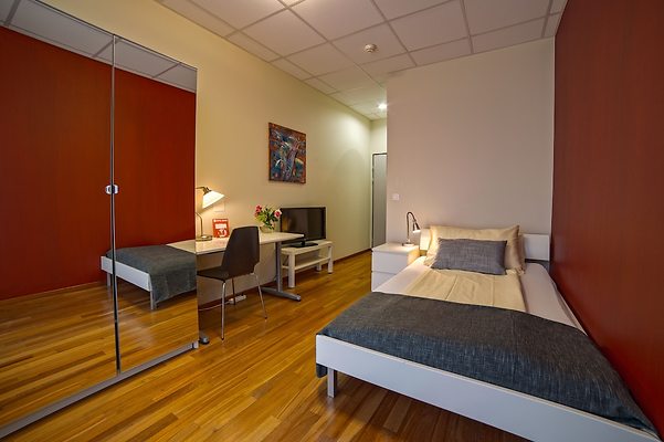 Hotel Sursee  | Sursee | Luzern | Schweiz 5